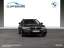 BMW 520 520d Touring xDrive