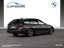 BMW 520 520d Touring xDrive