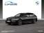 BMW 520 520d Touring xDrive