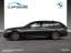 BMW 520 520d Touring xDrive