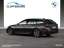 BMW 520 520d Touring xDrive