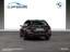 BMW 520 520d Touring xDrive