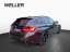 BMW 330 330e M-Sport Touring