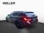 BMW 330 330e M-Sport Touring