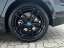 BMW 330 330e M-Sport Touring