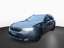 BMW 330 330e M-Sport Touring