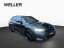 BMW 330 330e M-Sport Touring