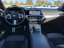 BMW 330 330i M-Sport Sedan xDrive