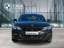 BMW 330 330i M-Sport Sedan xDrive