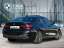 BMW 330 330i M-Sport Sedan xDrive