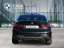 BMW 330 330i M-Sport Sedan xDrive