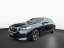 BMW 520 520d M-Sport Sedan