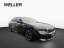 BMW 520 520d M-Sport Sedan