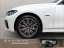 BMW 330 330e Touring xDrive