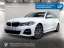 BMW 330 330e Touring xDrive