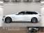 BMW 330 330e Touring xDrive