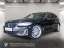 BMW 530 530d Touring xDrive