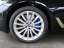 BMW 530 530d Touring xDrive