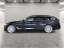 BMW 530 530d Touring xDrive