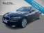 BMW 330 330e Touring