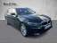 BMW 330 330e Touring