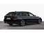 BMW 530 530d Touring