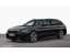 BMW 530 530d Touring