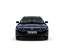 BMW 530 530e Touring iperformance