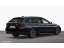 BMW 520 520d Touring