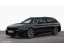 BMW 520 520d Touring