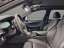 BMW 520 520i Touring