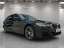 BMW 520 520i Touring