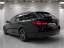 BMW 520 520i Touring