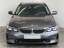 BMW 320 320i Touring