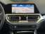 BMW 320 320i Touring