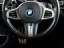 BMW 530 530e Touring xDrive