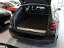 BMW 530 530e Touring xDrive