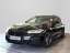 BMW 530 530e Touring xDrive