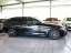 BMW 530 530e Touring xDrive