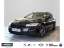 BMW 530 530e Touring xDrive