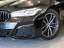 BMW 530 530e Touring xDrive