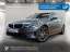 BMW 330 330e Touring xDrive