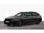 BMW 540 540d Touring xDrive