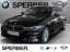 BMW 330 330i Touring