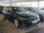 BMW 330 330i Touring