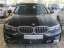 BMW 330 330i Touring