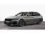 BMW 530 530d M-Sport Touring xDrive