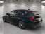 BMW 530 530d Touring xDrive