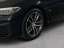 BMW 530 530d Touring xDrive