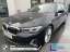 BMW 530 530e Touring